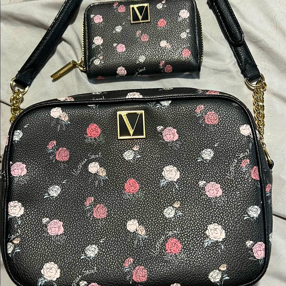 HOST PICK Victoria’s Secret Matching Set